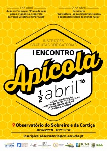 CARTAZ