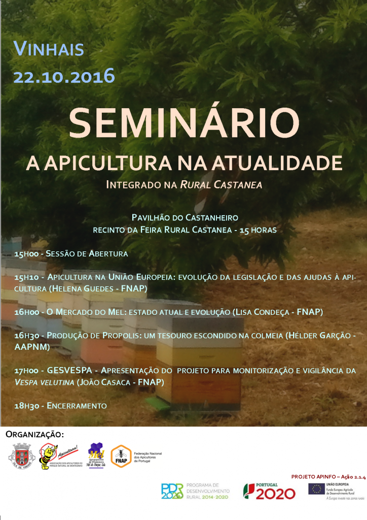 cartaz-seminariovinhais-proposta-fnap
