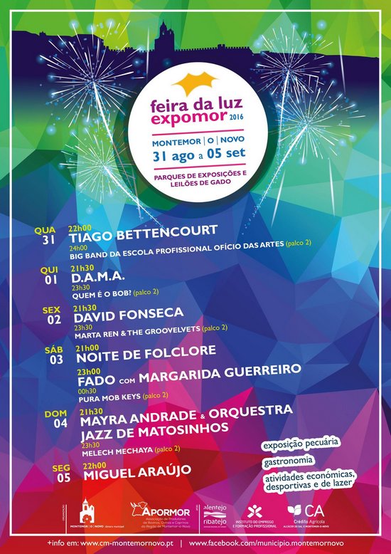 feira-da-luz-2016-montemor-o-novo