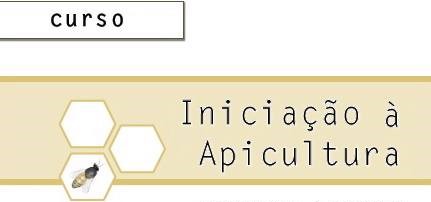 Curso de Formação em Serapicos / Vimioso